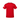 Manchester United Home Shirt 2022/23 (XL) - retro fodboldtrøje