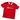 Manchester United Home Shirt 2022/23 (XL) - retro fodboldtrøje