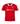 Manchester United Home Shirt 2022/23 (XL) - retro fodboldtrøje