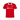 Manchester United Home Shirt 2022/23 (XL) - retro fodboldtrøje