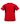 Manchester United Home Shirt 2023/24 (XL) - retro fodboldtrøje