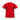 Manchester United Home Shirt 2023/24 (XL) - retro fodboldtrøje