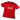 Manchester United Home Shirt 2023/24 (XL) - retro fodboldtrøje