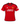Manchester United Home Shirt 2023/24 (XL) - retro fodboldtrøje