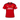 Manchester United Home Shirt 2023/24 (XL) - retro fodboldtrøje
