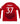 Manchester United Home Shirt 2024/25 - Mainoo 37 L/S (XL) - retro fodboldtrøje