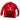 Manchester United Home Shirt 2024/25 - Mainoo 37 L/S (XL) - retro fodboldtrøje