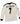 Manchester United Away Shirt 1997/99 - Beckham 7 L/S (M) - retro fodboldtrøje