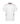Manchester United Away Shirt 1997/99 (L) - retro fodboldtrøje