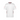 Manchester United Away Shirt 1997/99 (L) - retro fodboldtrøje
