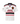 Manchester United Away Shirt 1997/99 (L) - retro fodboldtrøje
