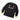 Manchester United Away Shirt 1998/99 - Beckham 7 L/S (L) - retro fodboldtrøje
