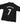 Manchester United Away Shirt 2007/08 - Ronaldo 7 (L) - retro fodboldtrøje