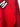Manchester United Home Shirt 1997/98 - Beckham 10 L/S (M) - retro fodboldtrøje