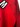 Manchester United Home Shirt 1997/98 - Beckham 10 L/S (M) - retro fodboldtrøje