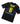 Marseille 3rd Kit 2010/11 - Lucho 8 (M) - retro fodboldtrøje
