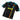 Marseille 3rd Kit 2010/11 - Lucho 8 (M) - retro fodboldtrøje