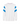 Marseille Home Shirt 1989/90 L/S (XL) - retro fodboldtrøje