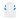 Marseille Home Shirt 1989/90 L/S (XL) - retro fodboldtrøje