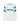Marseille Home Shirt 1989/90 L/S (XL) - retro fodboldtrøje