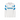 Marseille Home Shirt 1989/90 L/S (XL) - retro fodboldtrøje