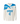 Marseille Home Shirt 1994/95 L/S (L) - retro fodboldtrøje