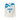 Marseille Home Shirt 1994/95 L/S (L) - retro fodboldtrøje