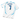 Marseille Home Shirt 2006/07 - Ribery 7 (XL) - retro fodboldtrøje