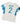 Marseille Home Shirt 2021/22 - Saliba 2 (L) - retro fodboldtrøje