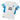 Marseille Home Shirt 2021/22 - Saliba 2 (L) - retro fodboldtrøje