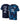 Marseille Away Shirt 2021/22 - Saliba 2 (L) - retro fodboldtrøje