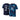 Marseille Away Shirt 2021/22 - Saliba 2 (L) - retro fodboldtrøje