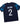 Marseille Away Shirt 2021/22 - Saliba 2 (L) - retro fodboldtrøje