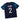 Marseille Away Shirt 2021/22 - Saliba 2 (L) - retro fodboldtrøje