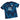 Marseille Away Shirt 2021/22 - Saliba 2 (L) - retro fodboldtrøje