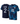 Marseille Away Shirt 2021/22 - Saliba 2 (L) - retro fodboldtrøje
