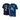 Marseille Away Shirt 2021/22 - Saliba 2 (L) - retro fodboldtrøje