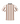 Metrostars Away Shirt 1998/99 (M) - retro fodboldtrøje