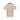 Metrostars Away Shirt 1998/99 (M) - retro fodboldtrøje