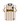 Metrostars Away Shirt 1998/99 (M) - retro fodboldtrøje