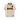 Metrostars Away Shirt 1998/99 (M) - retro fodboldtrøje