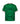 Mexico Home Shirt 1998/99 (L) - retro fodboldtrøje