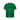 Mexico Home Shirt 1998/99 (L) - retro fodboldtrøje