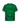 Mexico Home Shirt 1998/99 (L) - retro fodboldtrøje