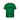Mexico Home Shirt 1998/99 (L) - retro fodboldtrøje