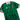 Mexico Home Shirt 1998/99 (L) - retro fodboldtrøje