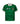 Mexico Home Shirt 1998/99 (L) - retro fodboldtrøje