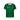 Mexico Home Shirt 1998/99 (L) - retro fodboldtrøje