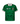 Mexico Home Shirt 1998/99 (L) - retro fodboldtrøje