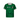 Mexico Home Shirt 1998/99 (L) - retro fodboldtrøje